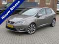 SEAT Ibiza 1.0 EcoTSI 95Pk FR Connect * Rijklaarprijs incl. g Grijs - thumbnail 1