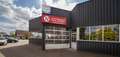 SEAT Ibiza 1.0 EcoTSI 95Pk FR Connect * Rijklaarprijs incl. g Grijs - thumbnail 29