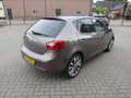 SEAT Ibiza 1.0 EcoTSI 95Pk FR Connect * Rijklaarprijs incl. g Grijs - thumbnail 16