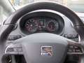 SEAT Ibiza 1.0 EcoTSI 95Pk FR Connect * Rijklaarprijs incl. g Grijs - thumbnail 6