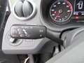 SEAT Ibiza 1.0 EcoTSI 95Pk FR Connect * Rijklaarprijs incl. g Grijs - thumbnail 23