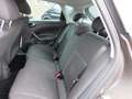 SEAT Ibiza 1.0 EcoTSI 95Pk FR Connect * Rijklaarprijs incl. g Grijs - thumbnail 20