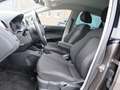 SEAT Ibiza 1.0 EcoTSI 95Pk FR Connect * Rijklaarprijs incl. g Grijs - thumbnail 19