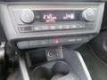 SEAT Ibiza 1.0 EcoTSI 95Pk FR Connect * Rijklaarprijs incl. g Grijs - thumbnail 8