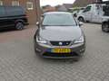 SEAT Ibiza 1.0 EcoTSI 95Pk FR Connect * Rijklaarprijs incl. g Grijs - thumbnail 18