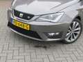 SEAT Ibiza 1.0 EcoTSI 95Pk FR Connect * Rijklaarprijs incl. g Grijs - thumbnail 9