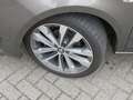 SEAT Ibiza 1.0 EcoTSI 95Pk FR Connect * Rijklaarprijs incl. g Grijs - thumbnail 12