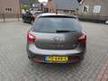 SEAT Ibiza 1.0 EcoTSI 95Pk FR Connect * Rijklaarprijs incl. g Grijs - thumbnail 13