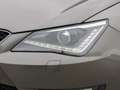 SEAT Ibiza 1.0 EcoTSI 95Pk FR Connect * Rijklaarprijs incl. g Grijs - thumbnail 10
