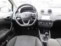 SEAT Ibiza 1.0 EcoTSI 95Pk FR Connect * Rijklaarprijs incl. g Grijs - thumbnail 5
