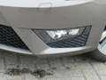SEAT Ibiza 1.0 EcoTSI 95Pk FR Connect * Rijklaarprijs incl. g Grijs - thumbnail 11