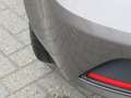 SEAT Ibiza 1.0 EcoTSI 95Pk FR Connect * Rijklaarprijs incl. g Grijs - thumbnail 14
