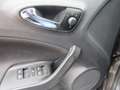 SEAT Ibiza 1.0 EcoTSI 95Pk FR Connect * Rijklaarprijs incl. g Grijs - thumbnail 21