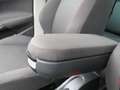 SEAT Ibiza 1.0 EcoTSI 95Pk FR Connect * Rijklaarprijs incl. g Grijs - thumbnail 25