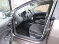 SEAT Ibiza 1.0 EcoTSI 95Pk FR Connect * Rijklaarprijs incl. g Grijs - thumbnail 2