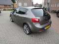SEAT Ibiza 1.0 EcoTSI 95Pk FR Connect * Rijklaarprijs incl. g Grijs - thumbnail 3