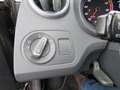 SEAT Ibiza 1.0 EcoTSI 95Pk FR Connect * Rijklaarprijs incl. g Grijs - thumbnail 22