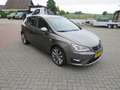 SEAT Ibiza 1.0 EcoTSI 95Pk FR Connect * Rijklaarprijs incl. g Grijs - thumbnail 17