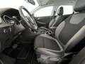 Opel Grandland X Innovation 1.6*PDCh*Klima*SHZ*uvm Weiß - thumbnail 8