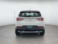 Opel Grandland X Innovation 1.6*PDCh*Klima*SHZ*uvm Weiß - thumbnail 4