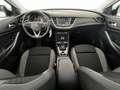 Opel Grandland X Innovation 1.6*PDCh*Klima*SHZ*uvm Weiß - thumbnail 7