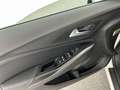 Opel Grandland X Innovation 1.6*PDCh*Klima*SHZ*uvm Weiß - thumbnail 11