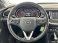 Opel Grandland X Innovation 1.6*PDCh*Klima*SHZ*uvm Weiß - thumbnail 15