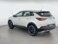 Opel Grandland X Innovation 1.6*PDCh*Klima*SHZ*uvm Weiß - thumbnail 5