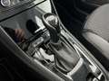 Opel Grandland X Innovation 1.6*PDCh*Klima*SHZ*uvm Weiß - thumbnail 13