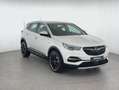 Opel Grandland X Innovation 1.6*PDCh*Klima*SHZ*uvm Weiß - thumbnail 3
