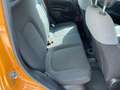 Fiat Panda 1.0 FireFly S&S Hybrid NEOPATENTATI Orange - thumbnail 8