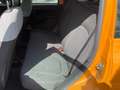 Fiat Panda 1.0 FireFly S&S Hybrid NEOPATENTATI Orange - thumbnail 7