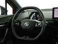 MG MG4 Luxury 51kWh Aut LED 360-CAM RADAR NAV LEDER Rot - thumbnail 11