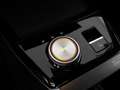 MG MG4 Luxury 51kWh Aut LED 360-CAM RADAR NAV LEDER Rot - thumbnail 15