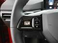 MG MG4 Luxury 51kWh Aut LED 360-CAM RADAR NAV LEDER Rot - thumbnail 18