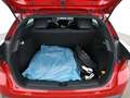 MG MG4 Luxury 51kWh Aut LED 360-CAM RADAR NAV LEDER Rot - thumbnail 23