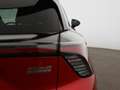 MG MG4 Luxury 51kWh Aut LED 360-CAM RADAR NAV LEDER Rot - thumbnail 8
