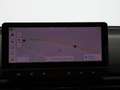 MG MG4 Luxury 51kWh Aut LED 360-CAM RADAR NAV LEDER Rot - thumbnail 14