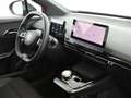MG MG4 Luxury 51kWh Aut LED 360-CAM RADAR NAV LEDER Rot - thumbnail 12