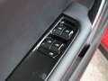 MG MG4 Luxury 51kWh Aut LED 360-CAM RADAR NAV LEDER Rot - thumbnail 20