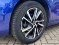 Citroen C4 Picasso 1.2 PureTech Business Met 48.757 Km!! | Cruise | C Azul - thumbnail 18