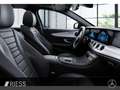 Mercedes-Benz E 300 de 4MATIC T-Modell PANORAMA AHK WIDESCREEN Blau - thumbnail 9