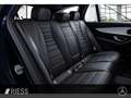 Mercedes-Benz E 300 de 4MATIC T-Modell PANORAMA AHK WIDESCREEN Blau - thumbnail 10