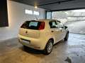 Fiat Punto 1.4 8V 5 porte Natural Power Street Bianco - thumbnail 7