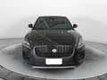 Jaguar E-Pace 2021 2.0d i4 mhev SE awd 163cv auto Noir - thumbnail 2