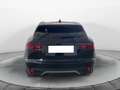 Jaguar E-Pace 2021 2.0d i4 mhev SE awd 163cv auto Noir - thumbnail 6