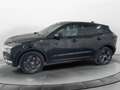 Jaguar E-Pace 2021 2.0d i4 mhev SE awd 163cv auto Noir - thumbnail 8