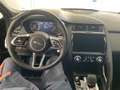Jaguar E-Pace 2021 2.0d i4 mhev SE awd 163cv auto Noir - thumbnail 16