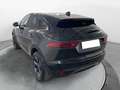 Jaguar E-Pace 2021 2.0d i4 mhev SE awd 163cv auto Noir - thumbnail 7