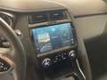 Jaguar E-Pace 2021 2.0d i4 mhev SE awd 163cv auto Noir - thumbnail 18